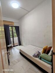 Tanjong Katong Road (D15), Apartment #627074321